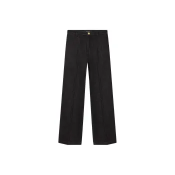 VERSACE Jeans Men Black