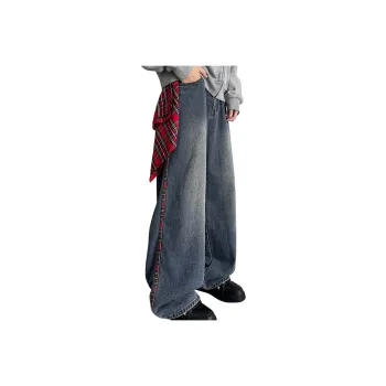 GWAF Jeans Unisex