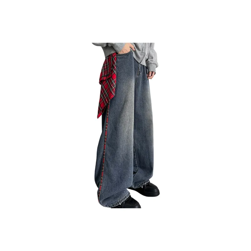 GWAF Jeans Unisex-0