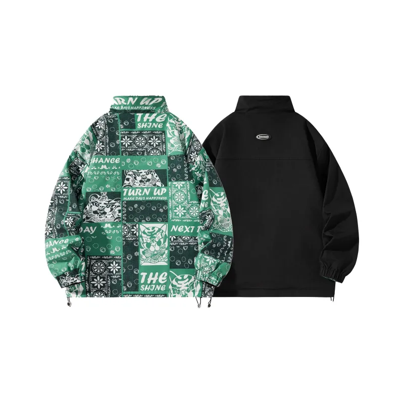 Kastinger Jackets & Coats Unisex-16