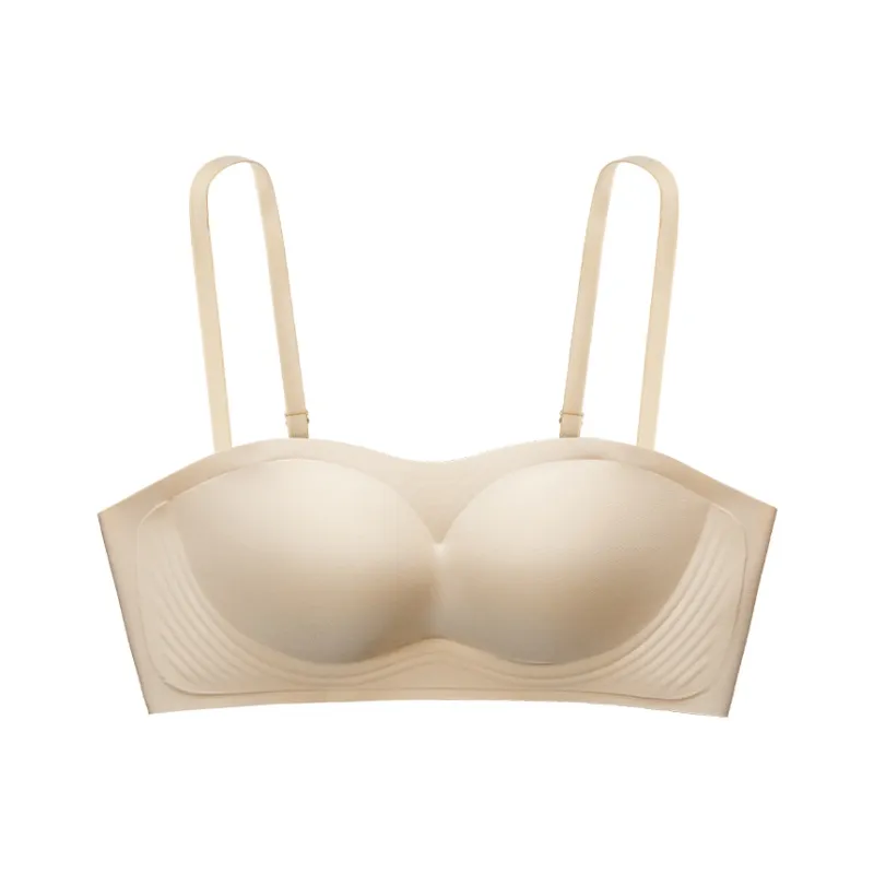 Urban beauty Women's Bras-1