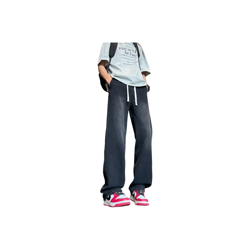 7 SEVFUN Jeans Unisex-0