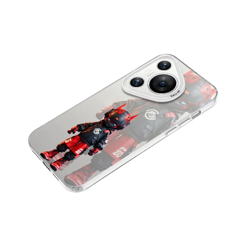 YIBAOBAO Phone Cases-16