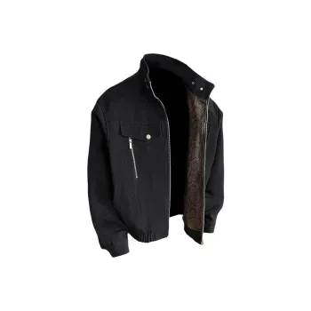 FOREVER 21 Jackets Coats Unisex
