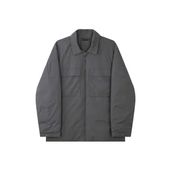 NAUTICA Down Jackets Men