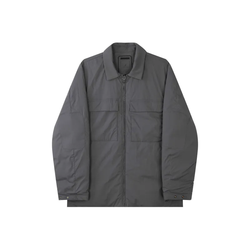 NAUTICA Down Jackets Men-0