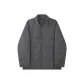 Carbon Gray