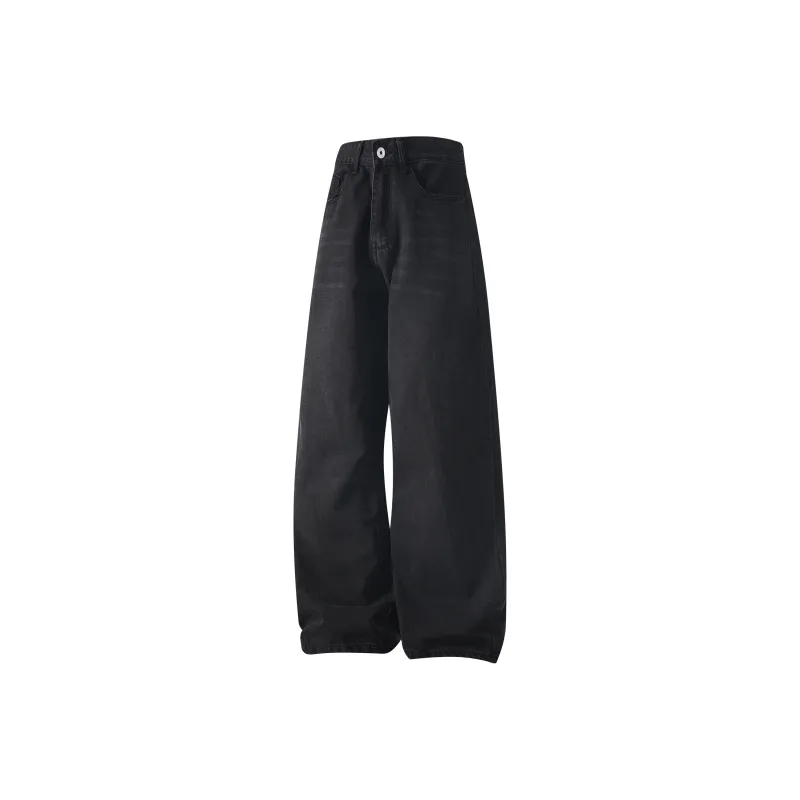 SESAME STREET Jeans Unisex-0