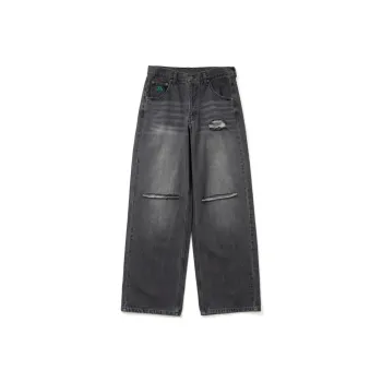 Younger Song Jeans Men