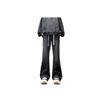 ORMY Jeans Unisex