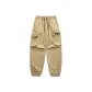 Dark Khaki