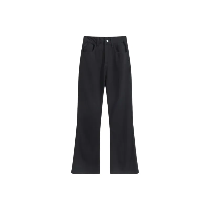 VERAF CA Jeans Unisex-2