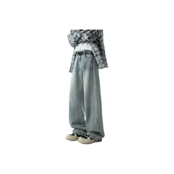 A/2/8/T Jeans Unisex