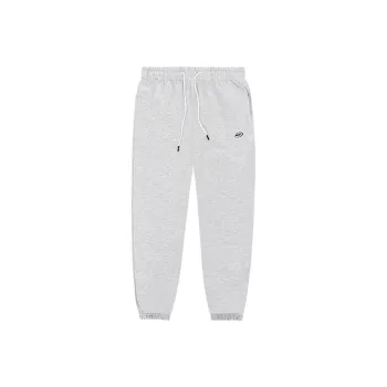 NICEID Knitted Sweatpants Unisex