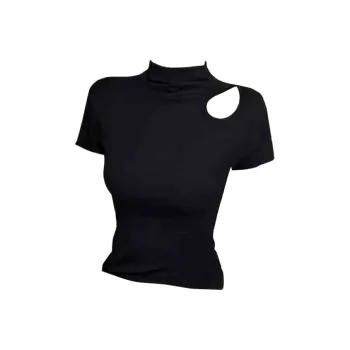Byford Undershirt Women's Black