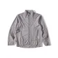 Ultimate Gray