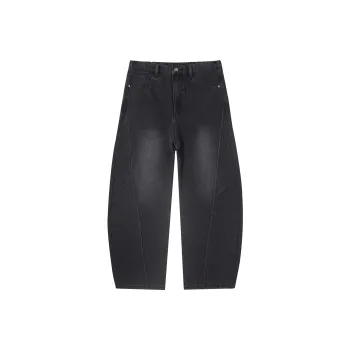66/ROUTE 66 Jeans Unisex