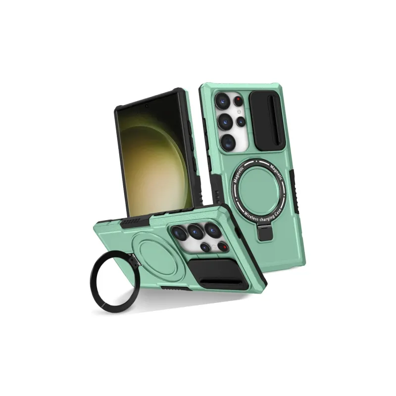 Kona Chun Phone Cases-23