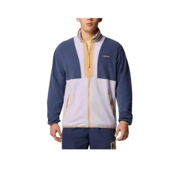 Columbia Backbowl Jackets Coats Men's Lavender Pearl