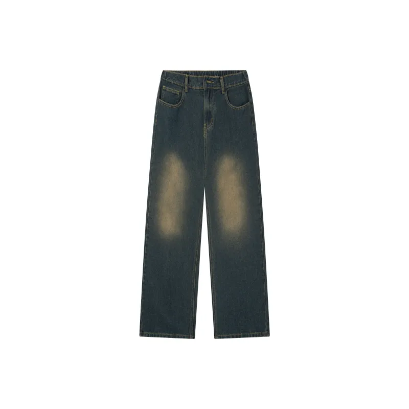 SCHEPPERHEYN Jeans Unisex-20