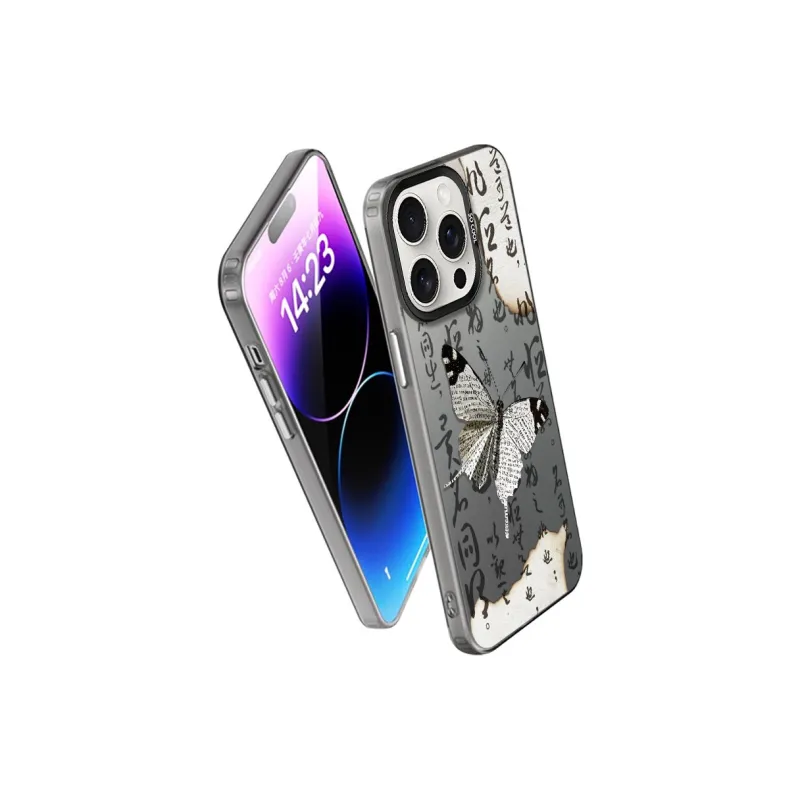 YIBAOBAO Phone Cases-2