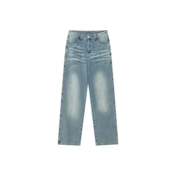 SPRAYGROUND Jeans Unisex