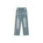 Denim Blue
