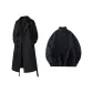 Black+Black[Knitwear]