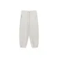 126 Gray White