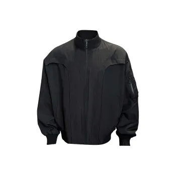 DJ.SPIRIT Jackets & Coats Unisex