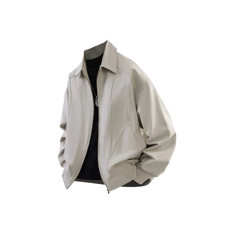 KAIPAINEN Jackets & Coats Unisex-3
