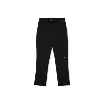 Nike Casual Pants Men Black