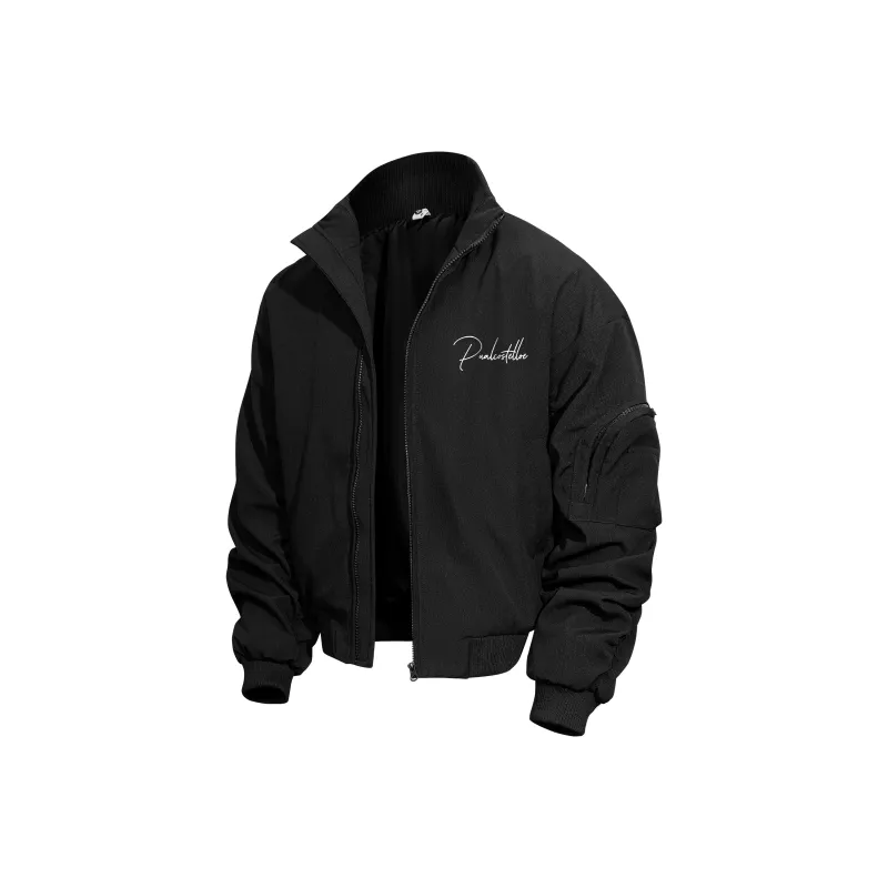 PAUL COSTELLOE Jackets & Coats Unisex-0