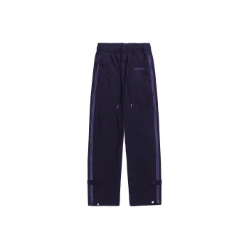 YOUSHIQI Cargo Pants Unisex