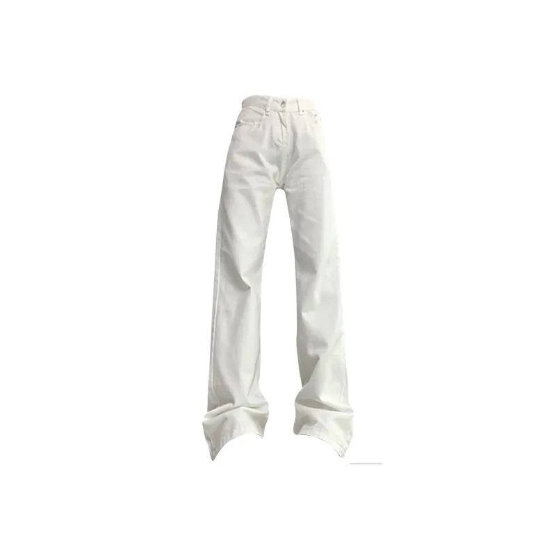 WHELVE Jeans Unisex-2