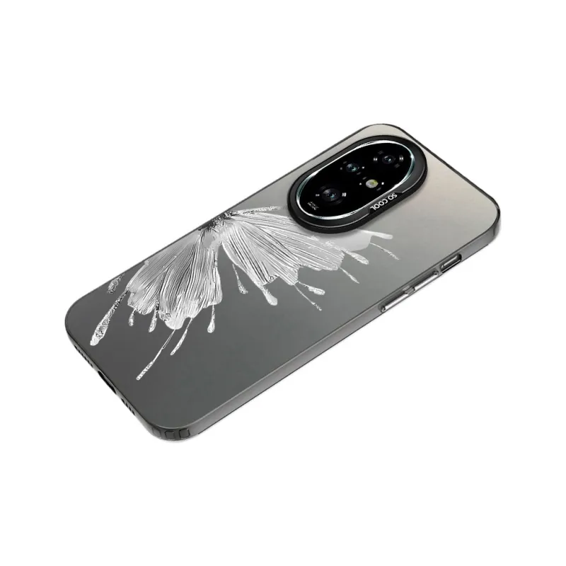 YIBAOBAO Phone Cases-9