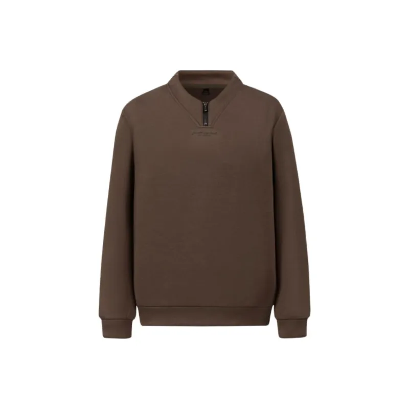 7 FOR ALL MANKIND Sweatshirt Unisex-2