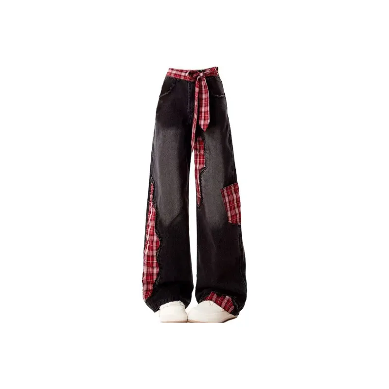 LPMX Jeans Unisex-0