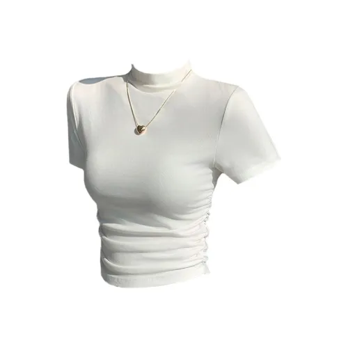 Byford Undershirt Women's White
