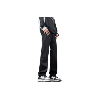 FONDLOOK Jeans Unisex