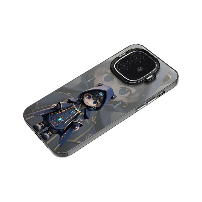 YIBAOBAO Phone Cases-10