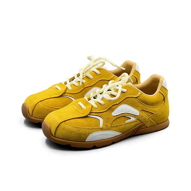 DOLIN COLLECTION Low Top Cortez Shoes Women's-26
