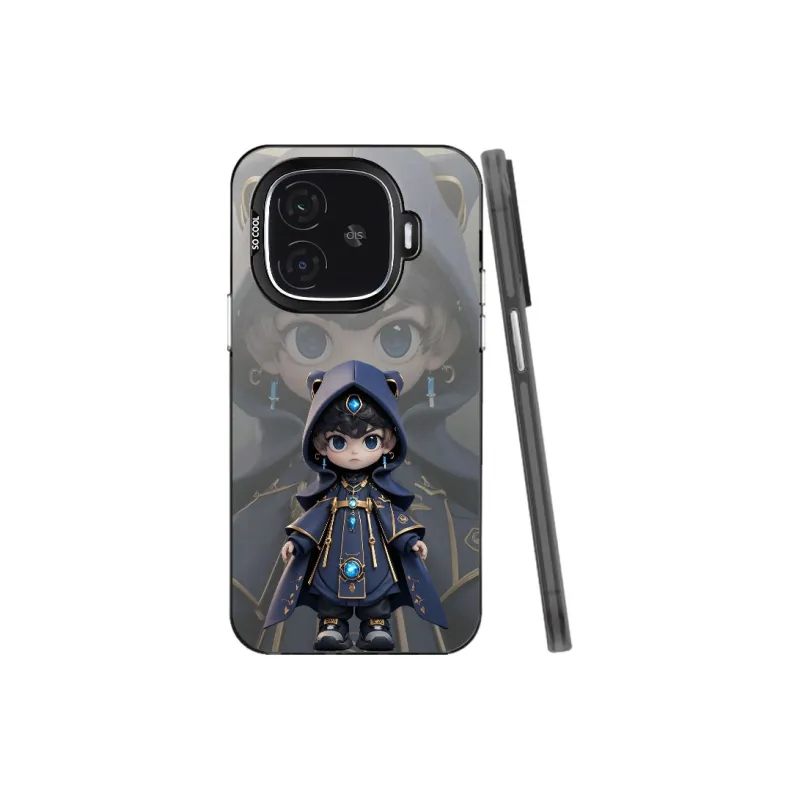 YIBAOBAO Phone Cases-9