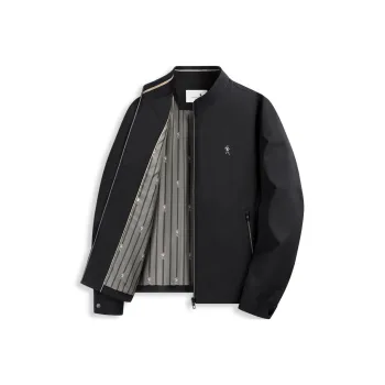 Dance With Wolves Jackets Coats Men's