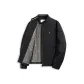 Black 001