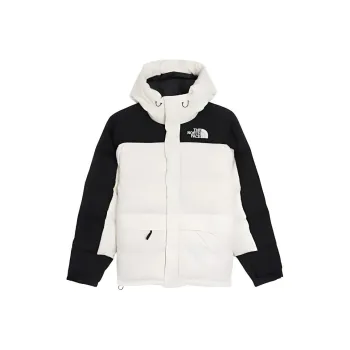 THE NORTH FACE Hmlyn Down Parka Jacket