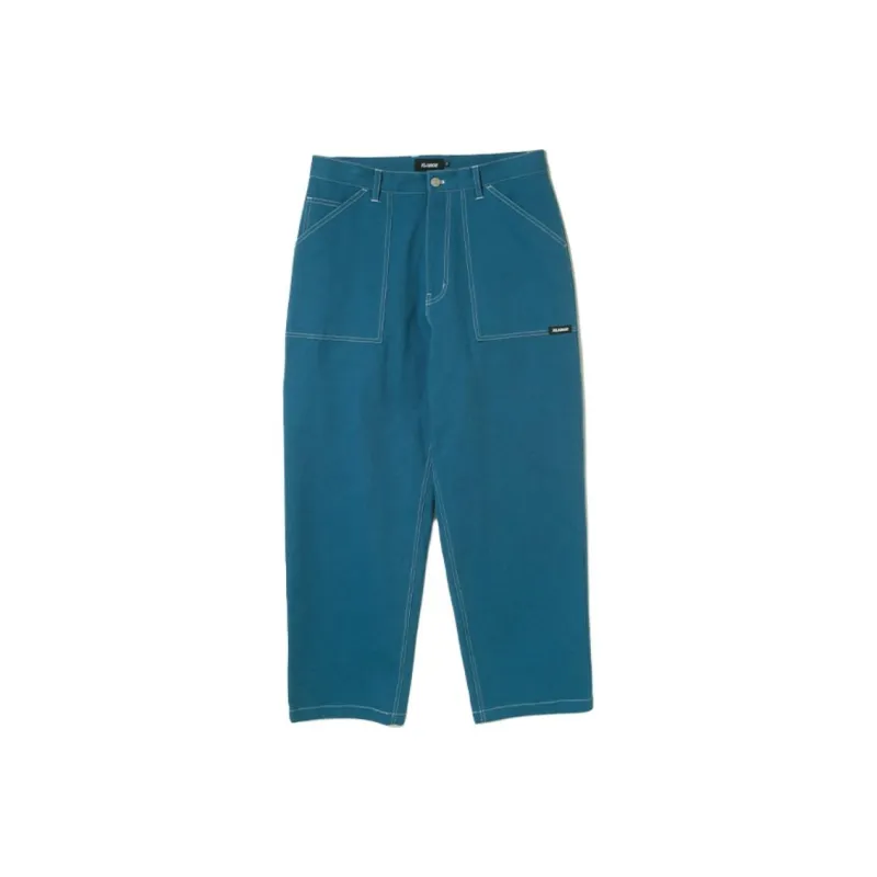 XLARGE Cargo Pants Men-6