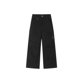 DANGEROUSPEOPLE Cargo Pants Unisex