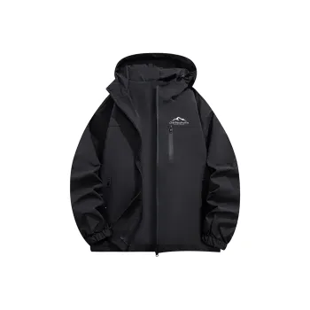 CSKS Jackets Unisex