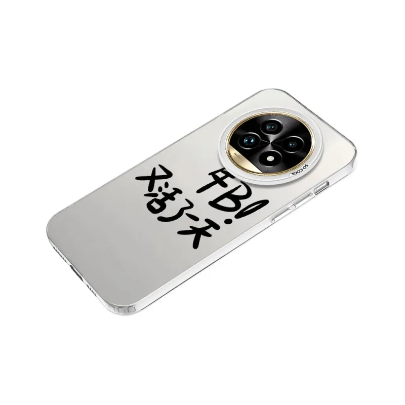 YIBAOBAO Phone Cases-10